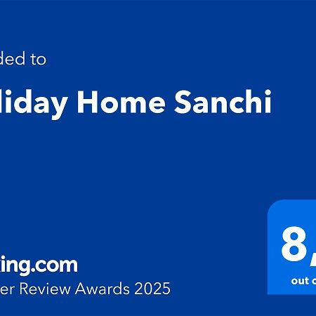 Holiday Home Sanchi Labin  Exterior photo